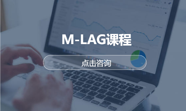 M-LAG课程