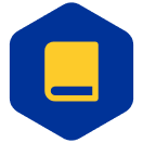 学校相册