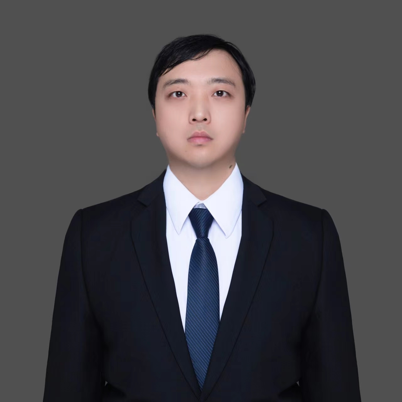 杨旭东