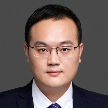 李晟